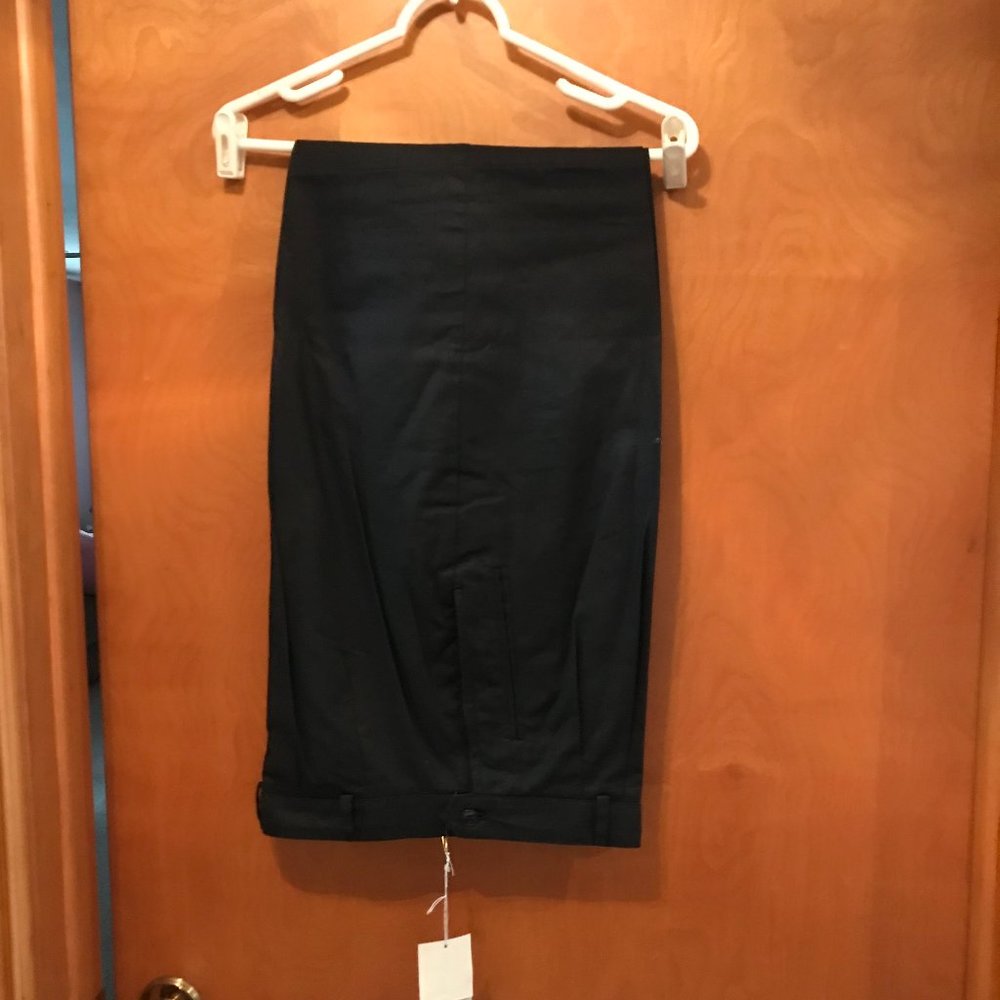 Aldolfo Woman's Slacks